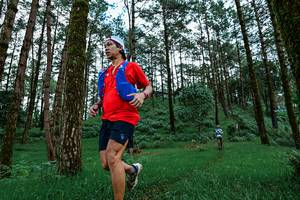 BIB: 
                            <button type="button" onclick="openModal(25020984)" class="btn btn-primary btn-sm float-right btn-popup" data-toggle="modal" data-target=".modal-high-quality">
                        <i class="fas fa-shopping-cart"></i> Add to Cart
                    </button>
                                            <button type="button" onclick="isThisMe(25020984, true)" class="btn btn-success btn-sm float-right btn-popup btn-isme hidden" data-toggle="tooltip" data-placement="bottom" title="นี่คือรูปของคุณใช่ไหม คลิกที่นี่เพื่อเอาเข้าอัลบั้ม">
                        <i class="fas fa-plus"></i> Add to album
                    </button>
                    <button type="button" onclick="isThisMe(25020984, false)" class="btn btn-warning btn-sm float-right btn-popup btn-isnotme hidden">
                        <i class="fas fa-ban"></i> Remove from album
                    </button>